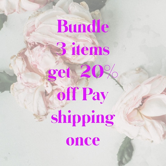 Bikini 🚦BOGO sale.  Stoplight items are buy one get one free - Picture 12 of 13